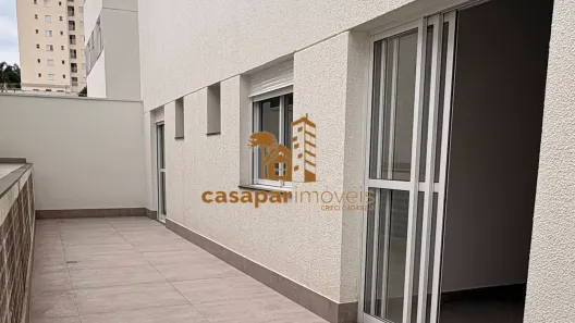 Apartamento com 2 Quartos à venda, 67m² no Barcelona, São Caetano do Sul