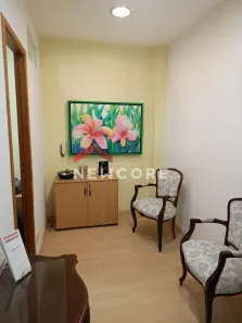 Sala Comercial à venda, 48m² no Liberdade, São Paulo