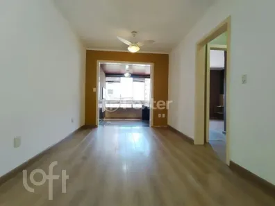 Apartamento com 2 Quartos à venda, 70m² no Cristo Redentor, Porto Alegre