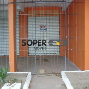 Ponto Comercial para alugar, 60m² no Cavalhada, Porto Alegre