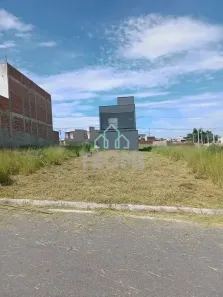 Lote/Terreno à venda, 10m² no Areão, Taubaté