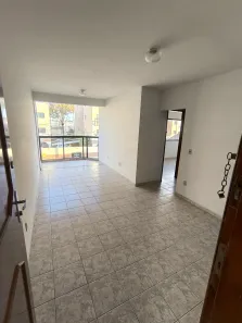 Apartamento com 3 Quartos para alugar, 80m² no Areal, Brasília