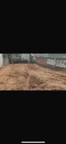 Lote/Terreno à venda, 506m² no Itaquera, São Paulo