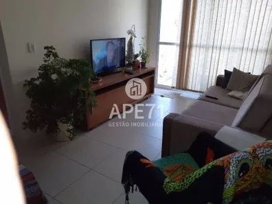 Apartamento com 2 Quartos à venda, 62m² no Saúde, São Paulo