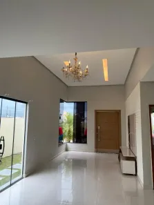 Casa de Condomínio com 3 Quartos à venda, 120m² no Bela Vista, Marituba