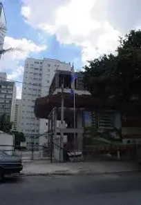 Apartamento com 4 Quartos à venda, 218m² no Perdizes, São Paulo
