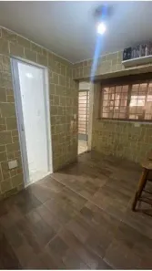 Sobrado com 3 Quartos à venda, 240m² no Rochdale, Osasco