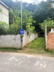 Lote/Terreno à venda, 174m² no Vila Velha (Santo Aleixo), Magé
