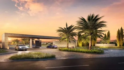 Lote/Terreno à venda, 394m² no , Xangri-Lá