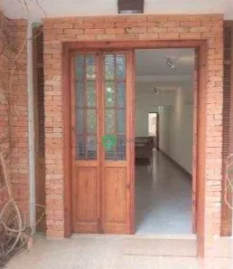 Casa com 2 Quartos à venda, 93m² no Vila Madalena, São Paulo