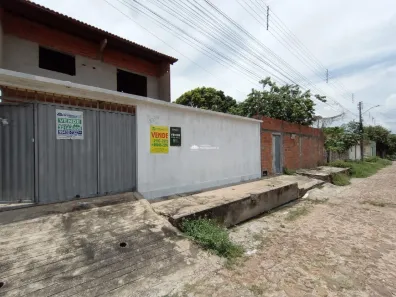Casa com 3 Quartos à venda, 150m² no Colorado, Teresina
