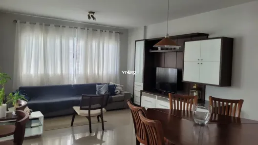 Apartamento com 3 Quartos à venda, 112m² no Centro, Balneário Camboriú