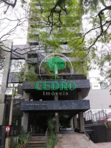 Ponto Comercial à venda, 28m² no Moinhos de Vento, Porto Alegre