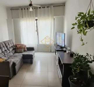 Apartamento com 2 Quartos à venda, 73m² no Presidente Médici, Ribeirão Preto