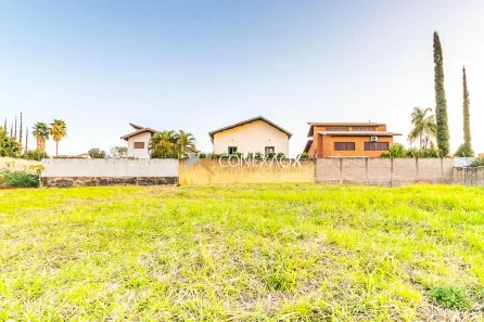 Lote/Terreno à venda, 490m² no Parque das Universidades, Campinas