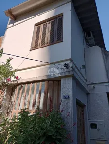 Casa com 2 Quartos à venda, 157m² no Rio Branco, Porto Alegre