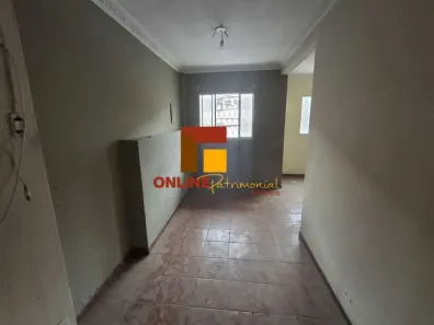 Apartamento com 2 Quartos à venda, 70m² no Cachambi, Rio de Janeiro