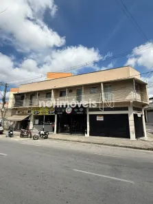 Ponto Comercial para alugar, 70m² no Jardim Laguna, Contagem