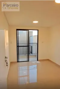 Apartamento com 1 Quarto à venda, 27m² no Vila Matilde, São Paulo