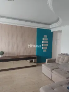 Apartamento com 3 Quartos à venda, 69m² no Vila Ema, São Paulo