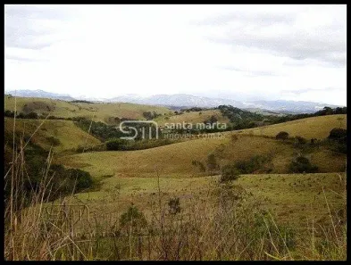 Fazenda/Sítio à venda, 242000m² no , Cunha