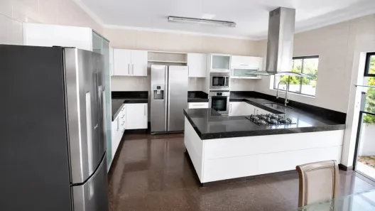 Casa com 5 Quartos à venda, 1000m² no Anchieta, São Bernardo do Campo