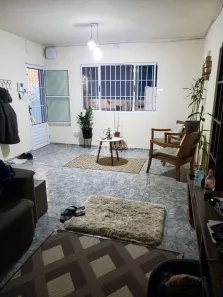 Casa com 3 Quartos para alugar, 163m² no Quitaúna, Osasco