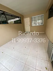 Sobrado com 2 Quartos à venda, 100m² no Jardim Bonfiglioli, São Paulo
