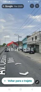 Galpão/Depósito/Armazém à venda, 100m² no Cosmos, Rio de Janeiro