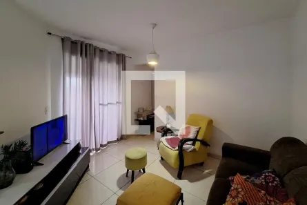 Apartamento com 2 Quartos à venda, 52m² no Vila Bela Vista (Zona Norte), São Paulo