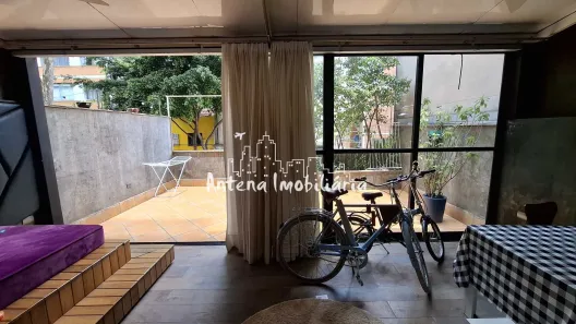Apartamento com 2 Quartos à venda, 136m² no Campos Elíseos, São Paulo