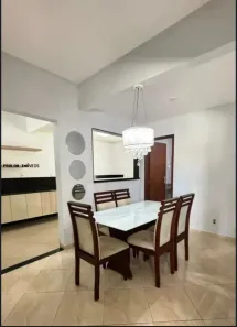 Casa com 4 Quartos à venda, 180m² no República, Vitória