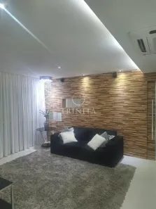 Apartamento com 3 Quartos para alugar, 150m² no Barra Olímpica, Rio de Janeiro