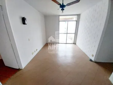 Apartamento com 3 Quartos à venda, 100m² no Ingá, Niterói
