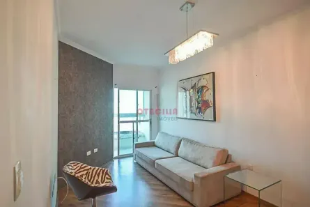 Apartamento com 2 Quartos à venda, 70m² no Santa Terezinha, São Bernardo do Campo