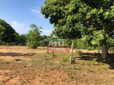 Fazenda/Sítio à venda, 500m² no , Trombas