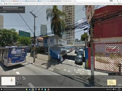 à venda, 320m² no Pinheiros, São Paulo