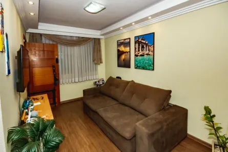 Casa com 4 Quartos à venda, 398m² no Santa Amélia, Belo Horizonte