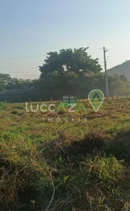 Lote/Terreno à venda, 1000m² no Chácara Itapoã, Jacareí