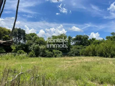 Lote/Terreno à venda, 4559m² no Aparecidinha, Sorocaba