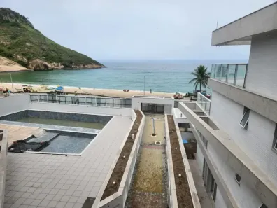 Apartamento com 2 Quartos à venda, 87m² no Recreio dos Bandeirantes, Rio de Janeiro