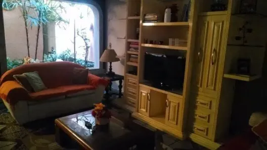 Casa com 4 Quartos à venda, 345m² no Vila Rosália, Guarulhos
