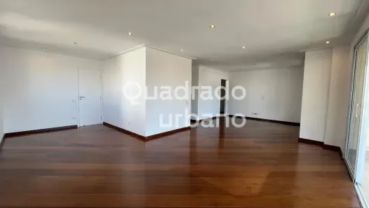 Apartamento com 3 Quartos à venda, 142m² no Vila Uberabinha, São Paulo
