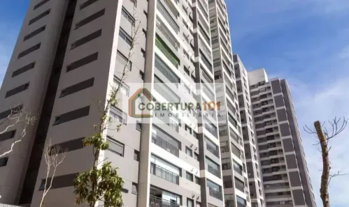 Apartamento com 2 Quartos à venda, 73m² no Vila Independência, São Paulo