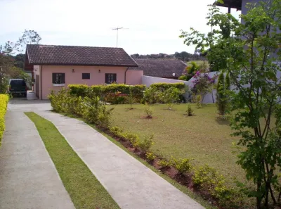 Casa com 2 Quartos à venda, 770m² no Dois Córregos, Valinhos
