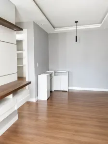 Apartamento com 2 Quartos à venda, 50m² no Anil, Rio de Janeiro