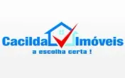 Logo da imobiliária