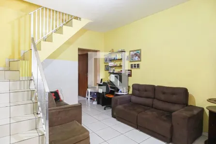 Casa com 5 Quartos à venda, 225m² no Conceição, Osasco