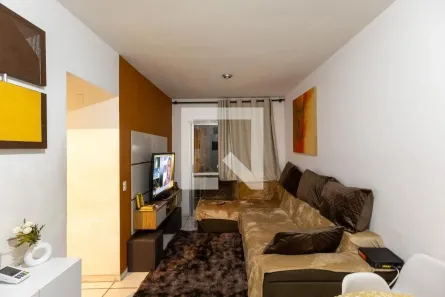Apartamento com 3 Quartos à venda, 67m² no Vila Constança, São Paulo