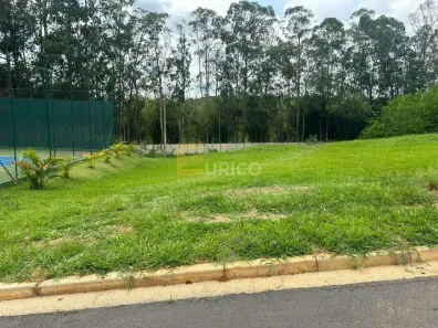 Lote/Terreno à venda, 810m² no Terras de Santa Teresa, Itupeva